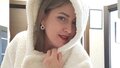 AlexaTyson