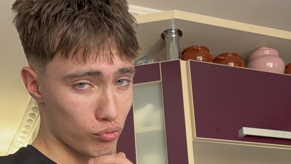 Egorsa