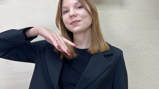 ErleneDewell