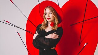 NicoleQueens