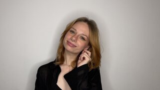LouiseSchmidt