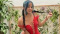 NicoletteBonner
