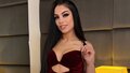 NatalieSol