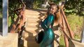 LioraGracielle
