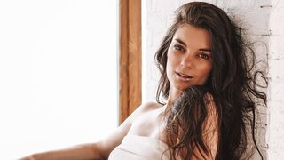 MaryNite