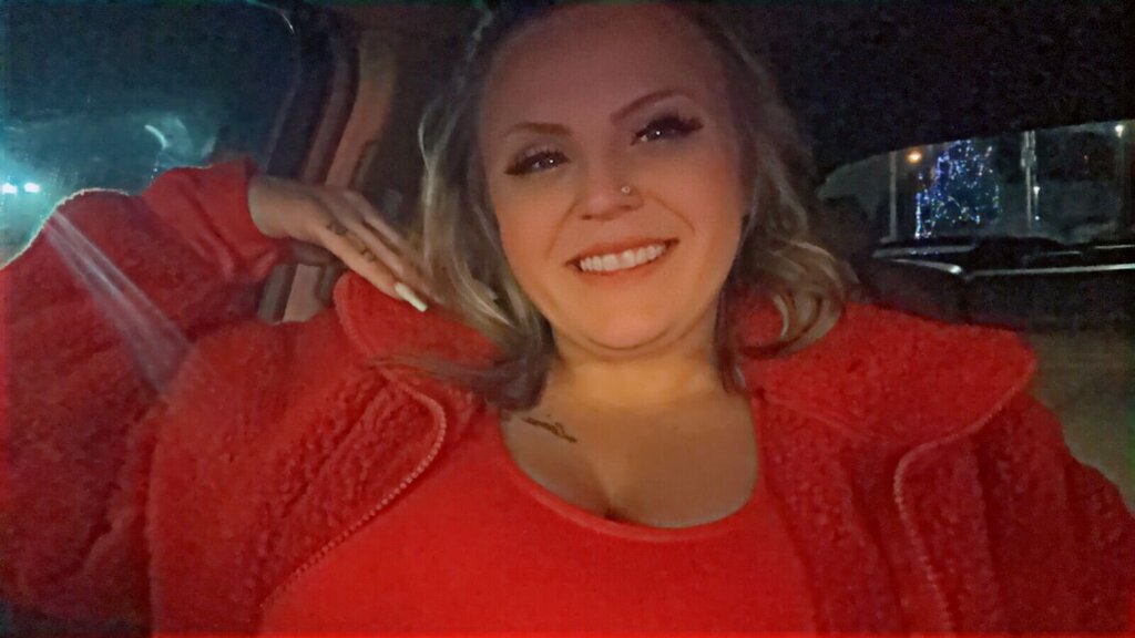 missAliiBabii