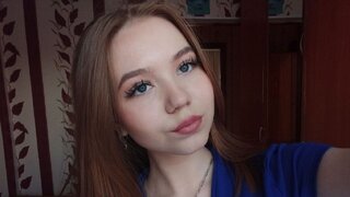 EarleneCarl