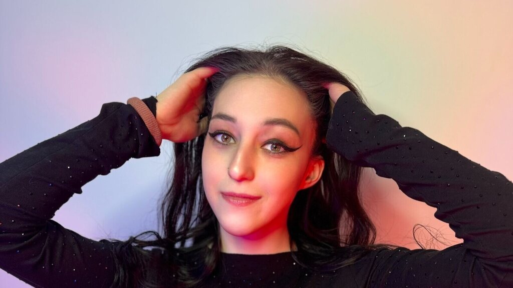 ErlineHarkey