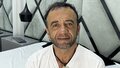 CristopherDan