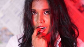 SirenMaya