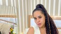 PamelaBenet