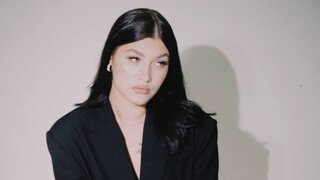 AsiaShifman