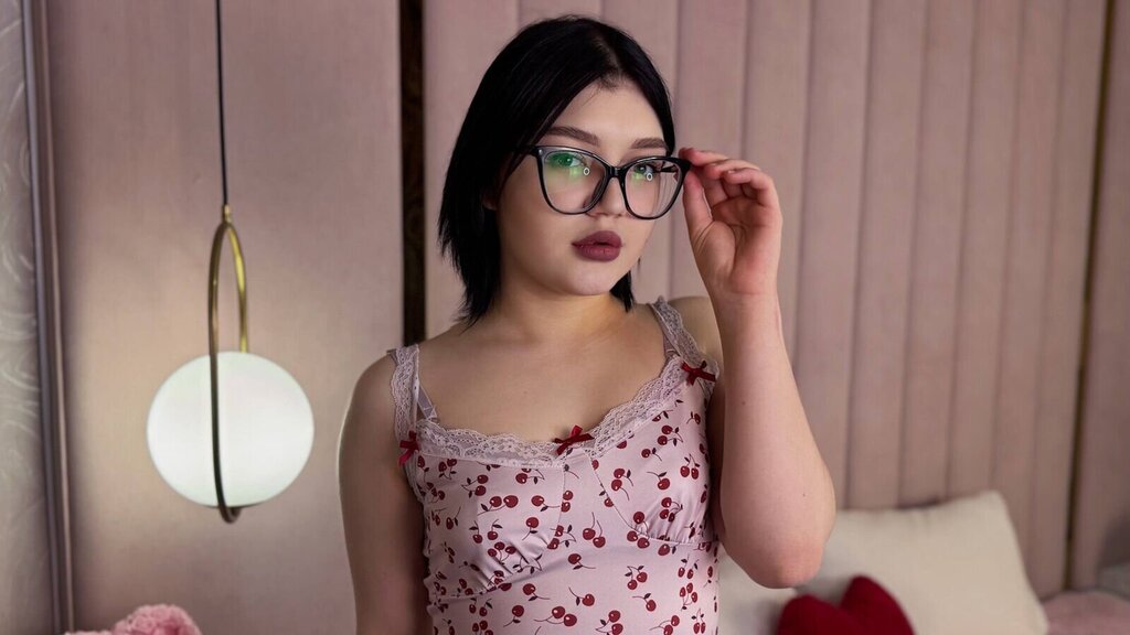 JessieBleak