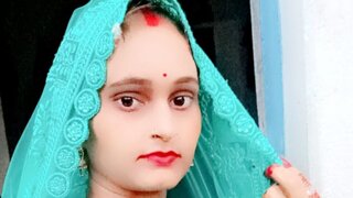 NottyJanvi