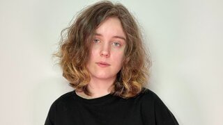 EditBumford