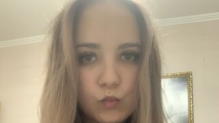 CandiCage