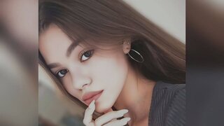 DianaBurn