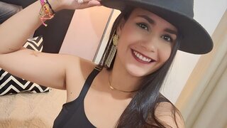 SophieJhonx