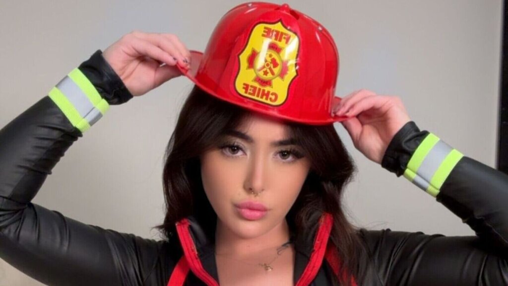 roxyliloshox