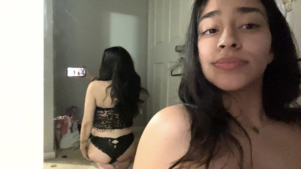 Pipercomepipeher