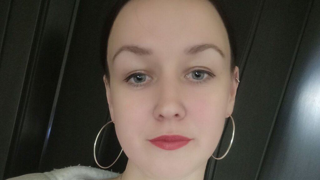 Keroline