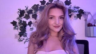 VenusMidnight