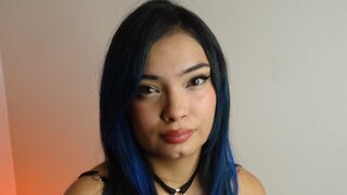 RubyDiazz