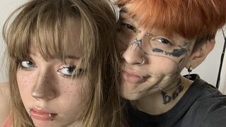 NoraAndJan