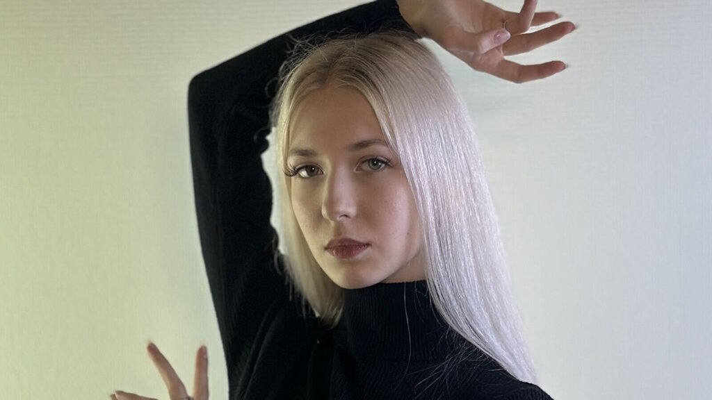 EmiliaHobgood