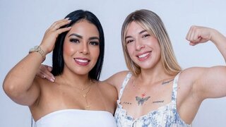 EmilyAndJessy