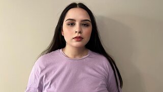 SophiaBatler