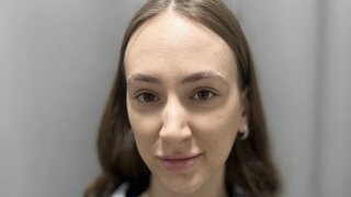 PatriciCruz
