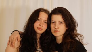 ErleneAndHilda