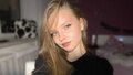 MarianHartshorn