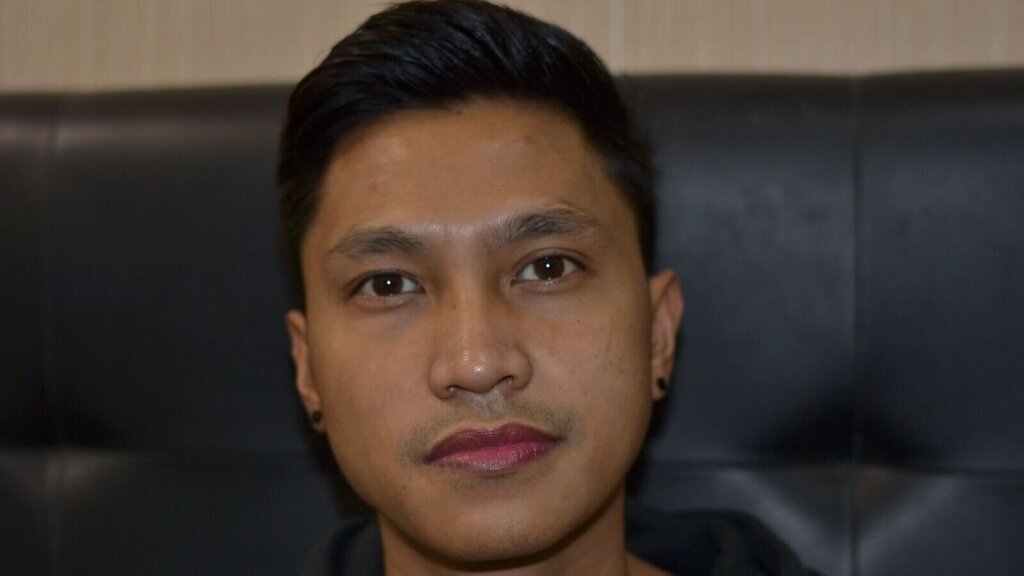 Julianjay