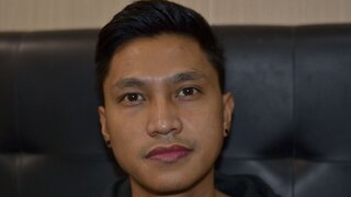 Julianjay