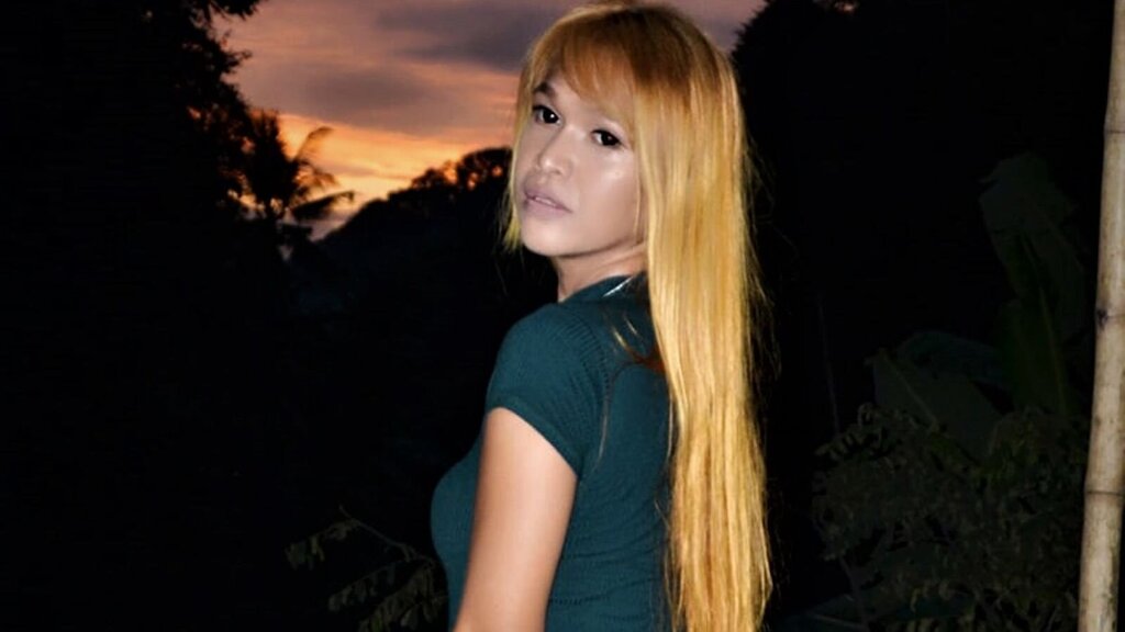 NinaRayos