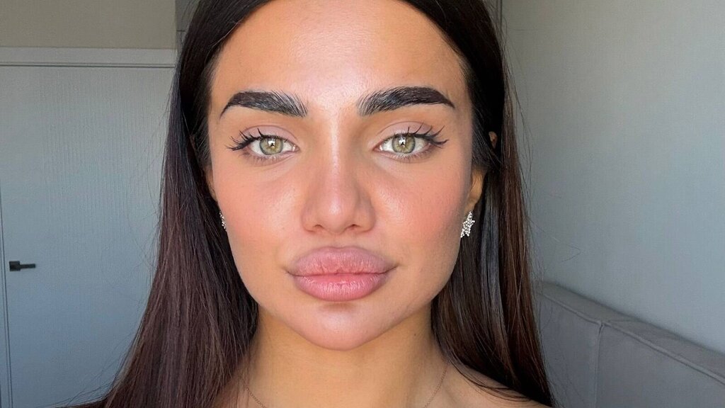 ReannaGubala