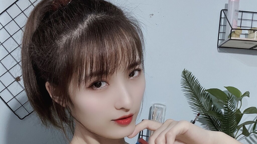 AmyShin