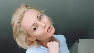 SophiyaCrush