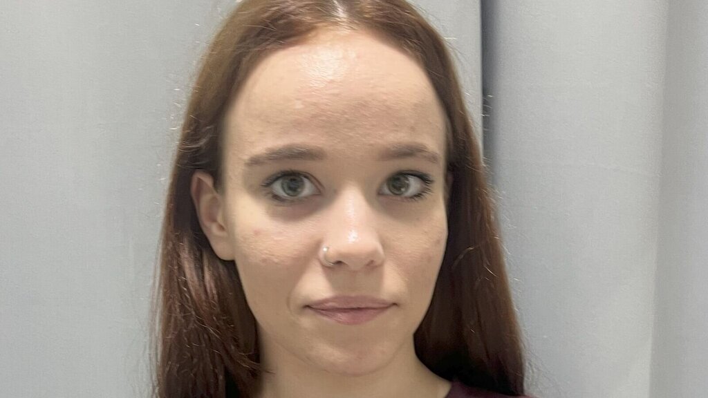 LouiseGordon